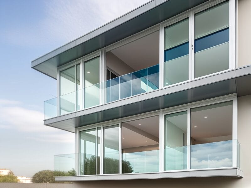 ventajas-ventanas-pvc