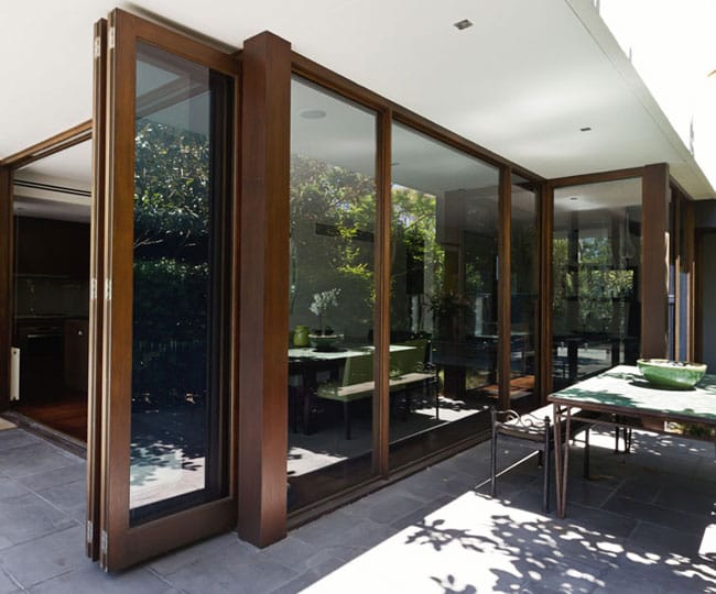 puerta-abatibles-pvc