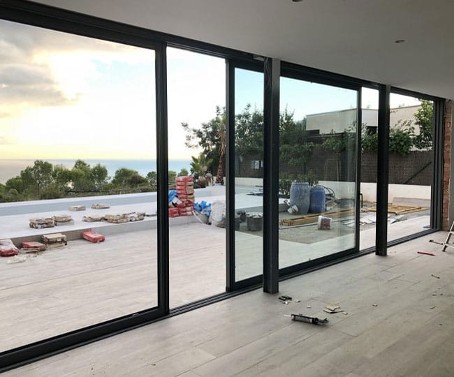 puertas-corredera-pvc