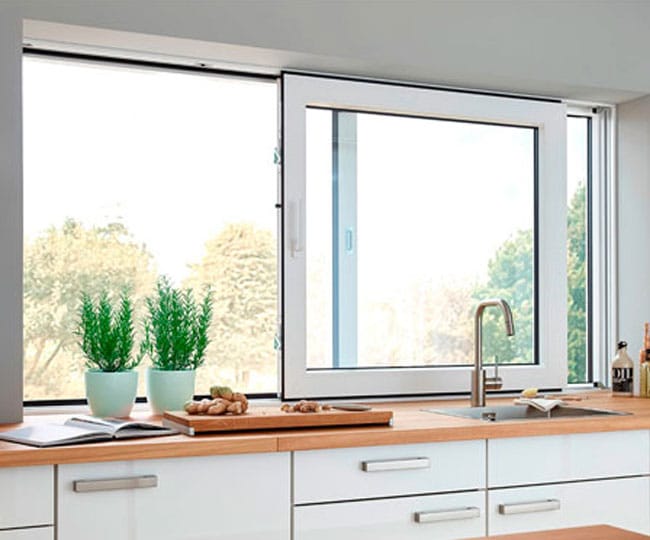 ventanas-corredera-pvc