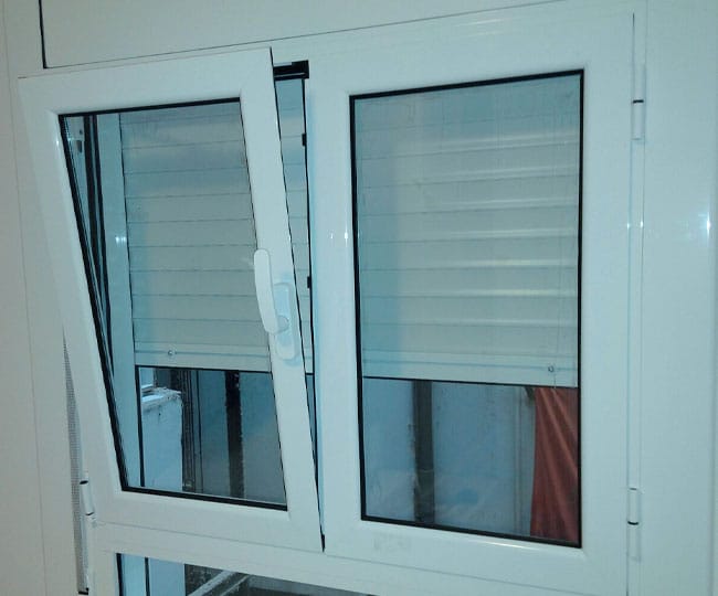 ventanas-oscilobatientes-pvc