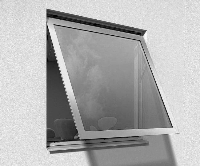 ventanas-proyectante-pvc